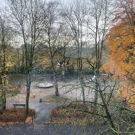 Direkt Am Suedstrand! Wilhelmshaven